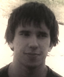 psuvorov