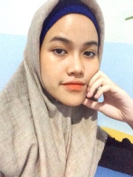 ptrnabila