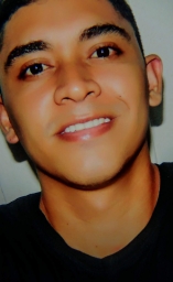quiel91