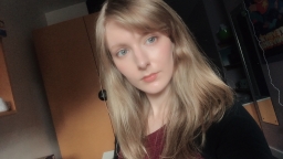 rachel99