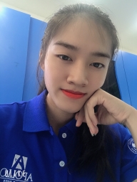 rachel_yn