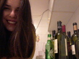 rachele