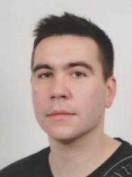 radzio