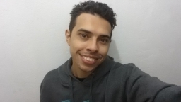 rafael91