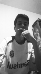 rafael_chaudon