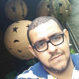 rafaelmagalhaes