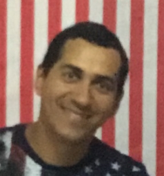 rafasantos