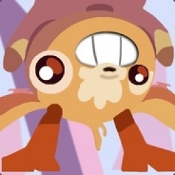rantysan
