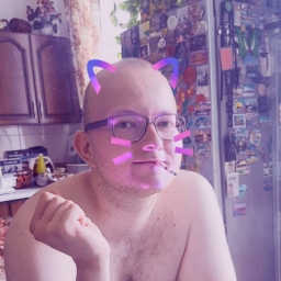 rawyolks