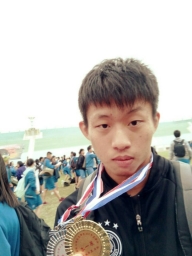 raychennba0817