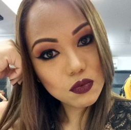 regiane_
