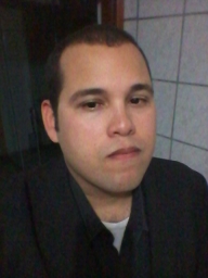renangava