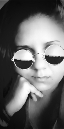 renatafernandes