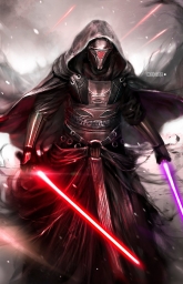 revancaos