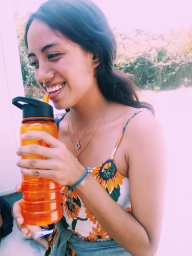 reyna98