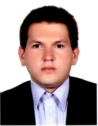 reza1356