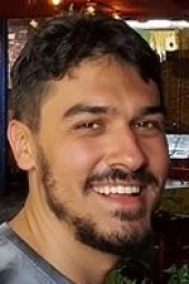 rhaegar85