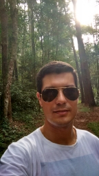 ricardo