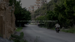 ricardo_khoury