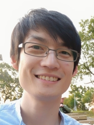 rickchang