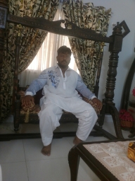 rizwan