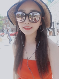 rnsrhrnsqka