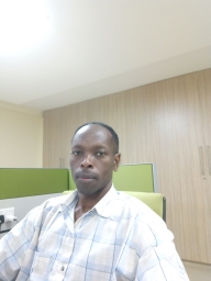 robert20