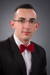 robyka
