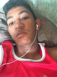 rodrigo16