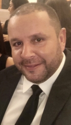 rogerbenja