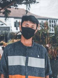 rohmansyah