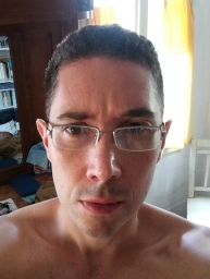 rollobix