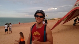 romarioaf