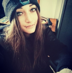 rosefaye