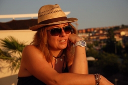 rosemaria