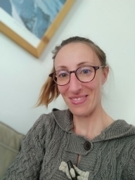 rosemarie84