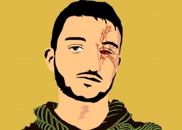 rubengukasyan