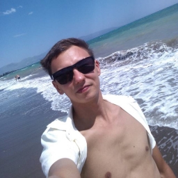 rustam85