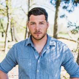 ryanevans