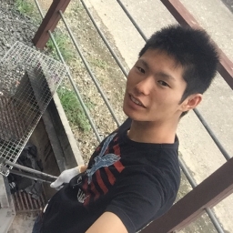 ryuji8