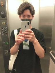 ryutaro_06