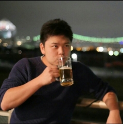 ryutasharo