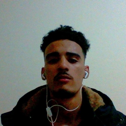 saadxx123