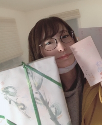 sabon_onigiri