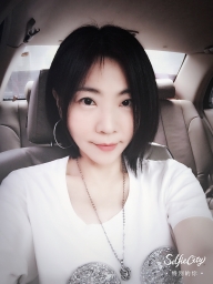 sabrina16548