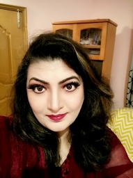 sabrina78