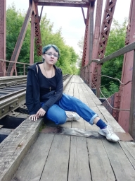 sadbarker