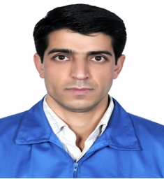 sadegh