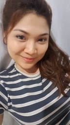 saenkat