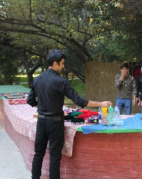 saidtajikistan